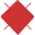 canvas.com.co