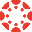 canvas.instructure.com