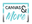 canvasandmore.co.za