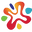 canvasartrocks.com