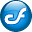 canvasartsinc.com
