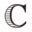 canvascoltd.jp