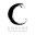 canvascool.com