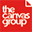 canvasgroup.com