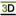 canvasio3d.com
