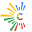 canvasjs.com