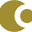 canvasorganics.com