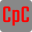 canvasprintstoronto.ca