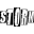 canvasstorm.com