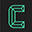 canvasunited.com