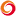 canvato.net