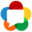 canvature.appspot.com