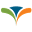 canvera.com