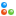 canversoft.net