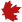 canvethospital.com