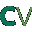 canvory.de