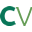 canvory.eu