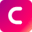 canvy.com