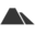 canyon.com
