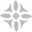 canyoncreekpres.org