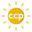 canyoncreekpreschool.com