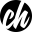 canyonhillsfriends.org