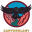 canyonology.com