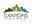 canyonschurch.com