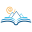 canyonsdistrict.org