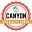 canyonspecialtyfoods.com