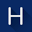 canzahost.com