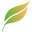 cao-ombudsman.org