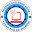 caodangnghehcm.edu.vn
