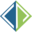 caofficeautomation.com