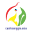 caohoanggia.asia