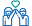 caomz.com