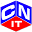 caonguyenit.com