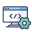 caorui.net