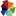 caos.ru