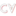 caosarrumado.com