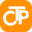 caothienphat.com