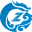 caotu66.com