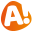 cap-adrenaline.com