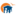 cap-de-brehat.com