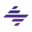 cap-hpi.com