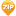 cap-italiani.com