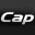 cap-maitrise.com