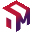 cap-metiers.pro