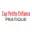 cap-petite-enfance-pratique.com