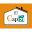 cap-property.com